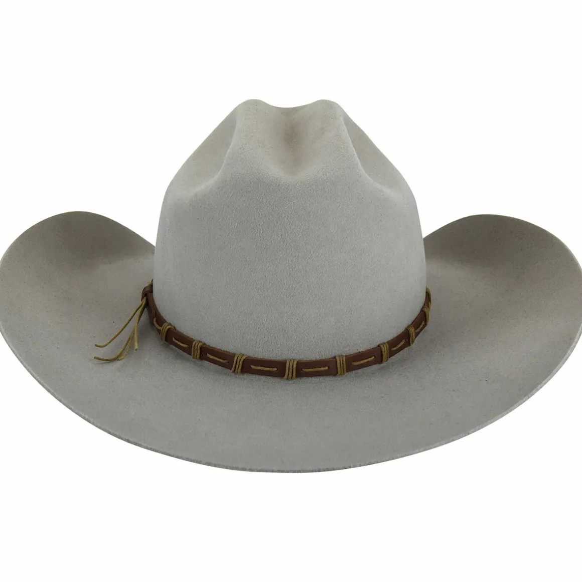 alsworth_x_1-4.webp Bailey Hats 3X | Alsworth 3X Silver Sand
