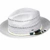 Bailey Hats Spring & Summer Shop | Altair