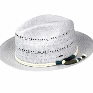 Bailey Hats Spring & Summer Shop | Altair