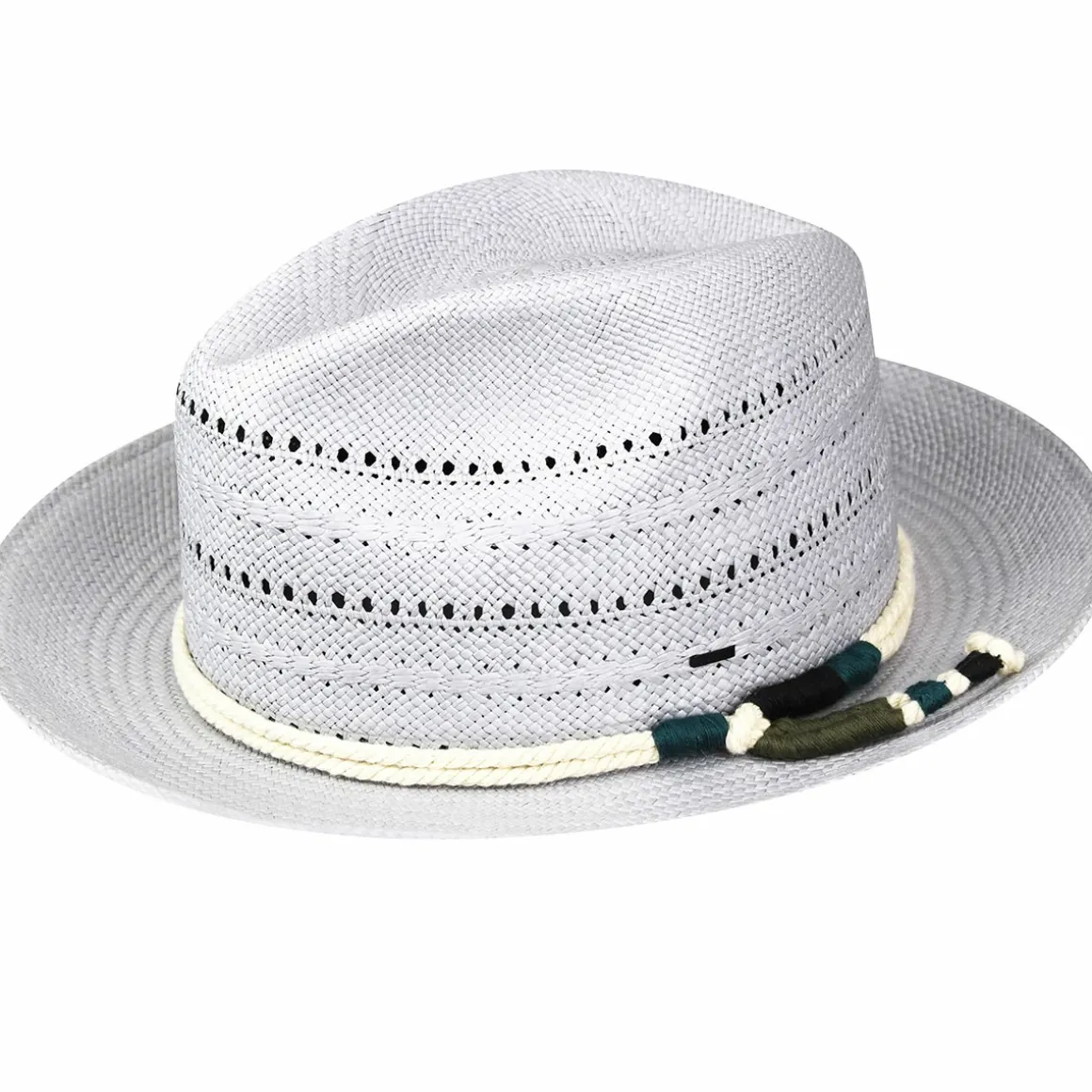 altair_0.webp Bailey Hats Made In Usa | Altair