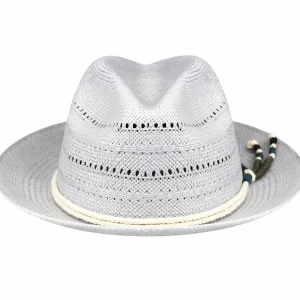 Bailey Hats Straw | Altair