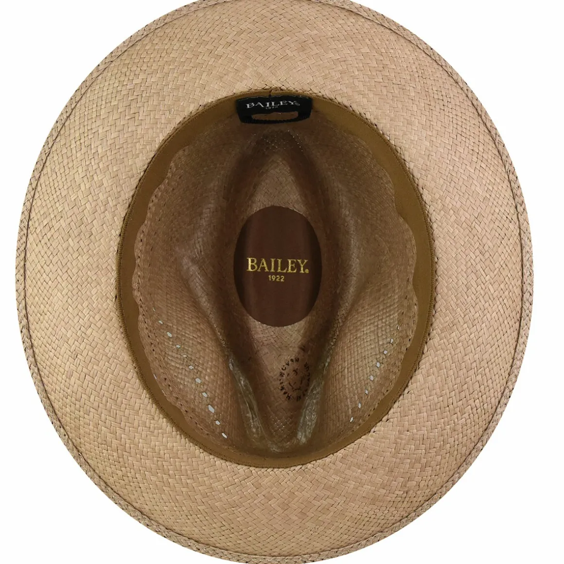 altair_10.webp Bailey Hats Made In Usa | Altair