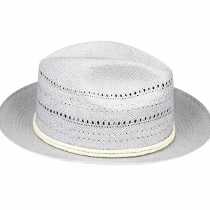 Bailey Hats Spring & Summer Shop | Altair