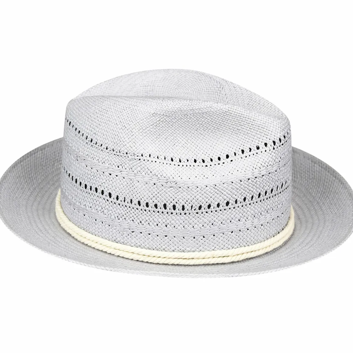 altair_2-1.webp Bailey Hats Spring & Summer Shop | Altair