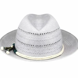 Bailey Hats Straw | Altair