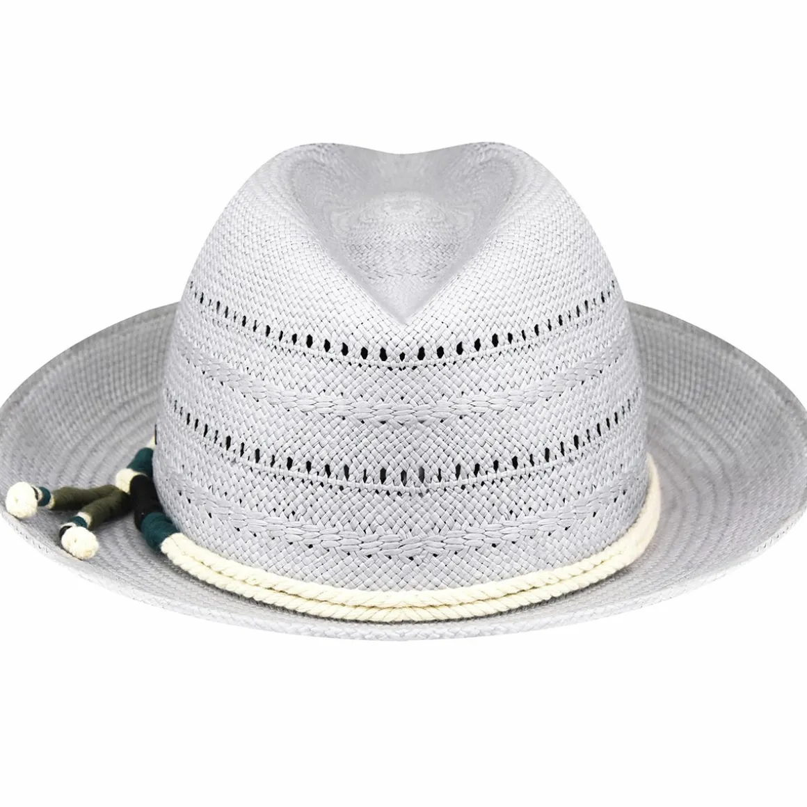 altair_3-5.webp Bailey Hats Medium Brim | Altair