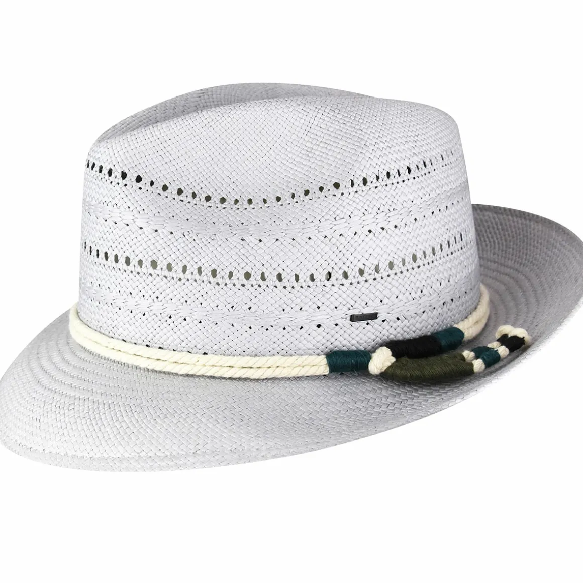 altair_4-5.webp Bailey Hats Medium Brim | Altair