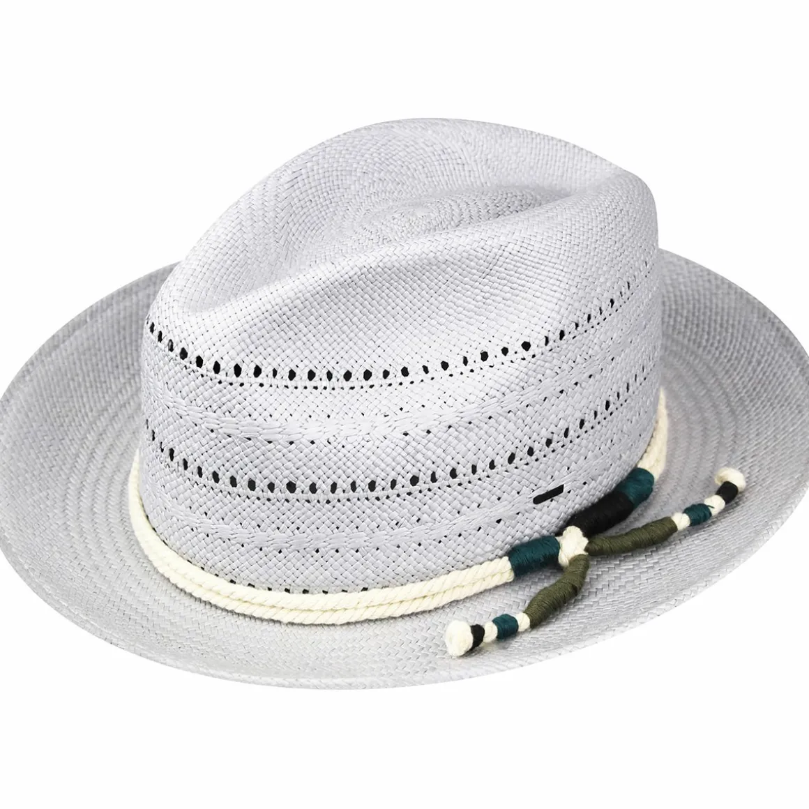 altair_5-1.webp Bailey Hats Spring & Summer Shop | Altair
