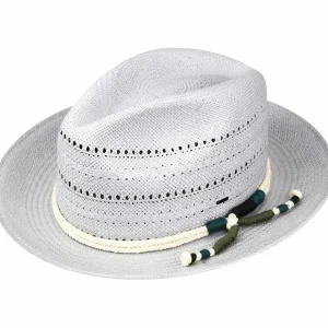 Bailey Hats Straw | Altair
