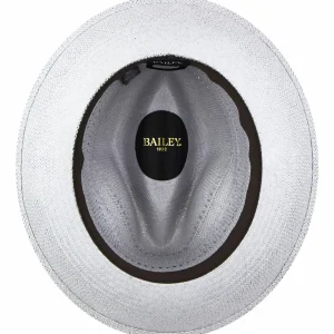 Bailey Hats Fedoras & Trilbies | Altair