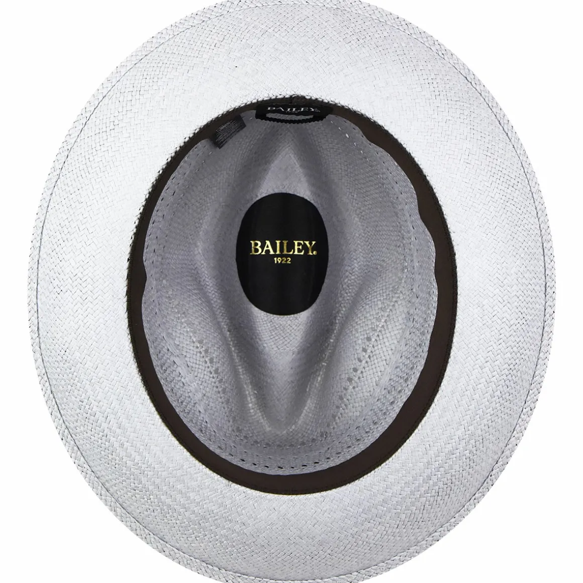 altair_6-3.webp Bailey Hats Fedoras & Trilbies | Altair