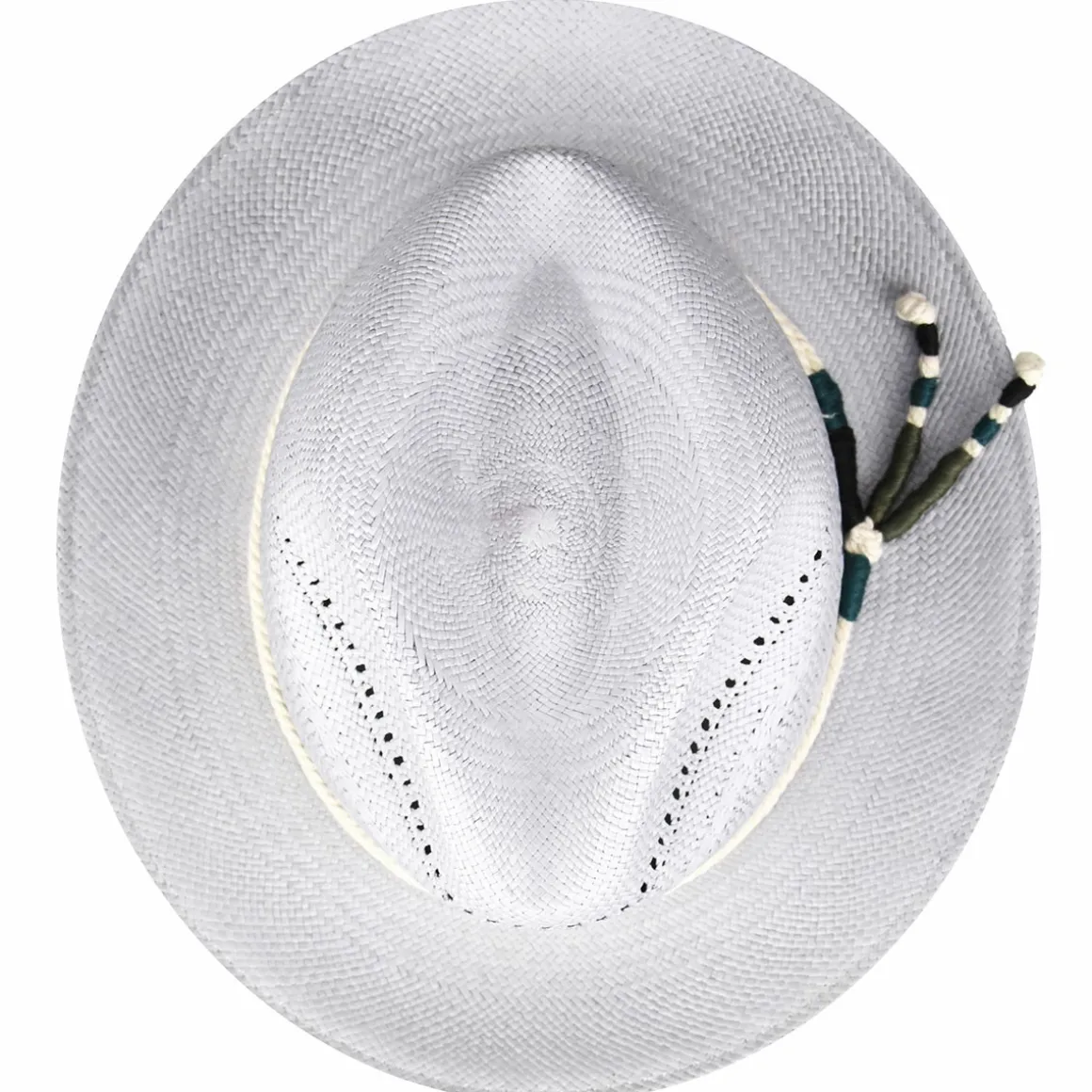 altair_7-4.webp Bailey Hats Straw | Altair