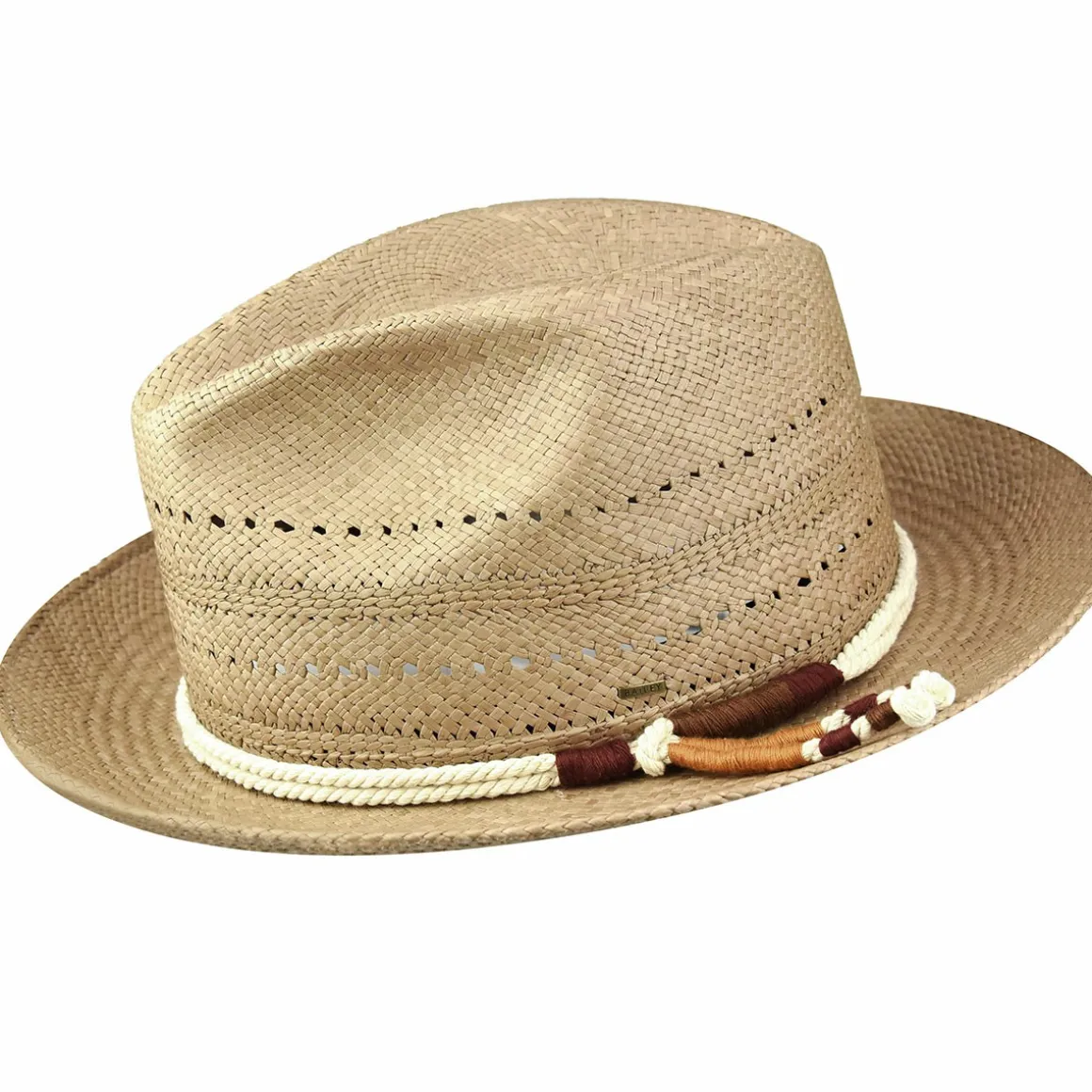 altair_9-2.webp Bailey Hats Warm Weather | Altair