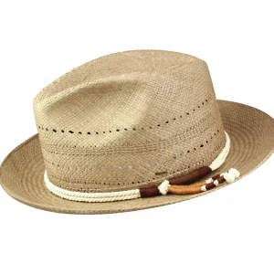 Bailey Hats Straw | Altair