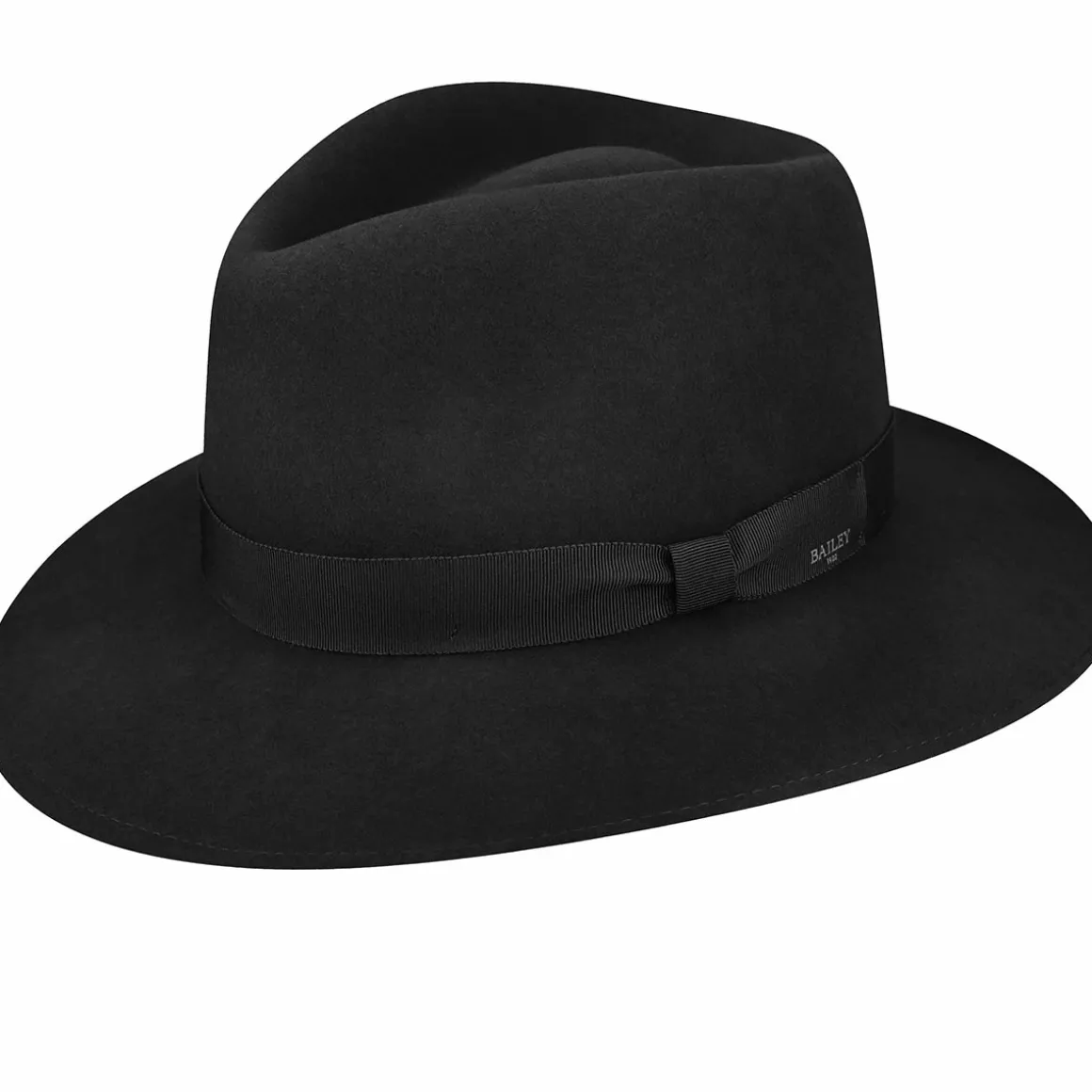 ammon_0-1.webp Bailey Hats Fedoras & Trilbies | Ammon