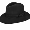 Bailey Hats Elite Finish® | Ammon