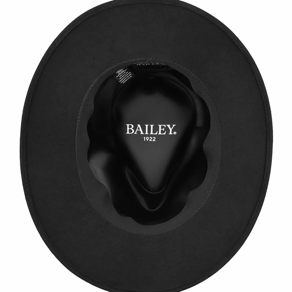 ammon_1-1.webp Bailey Hats Fedoras & Trilbies | Ammon