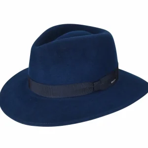 Bailey Hats Fedoras & Trilbies | Ammon