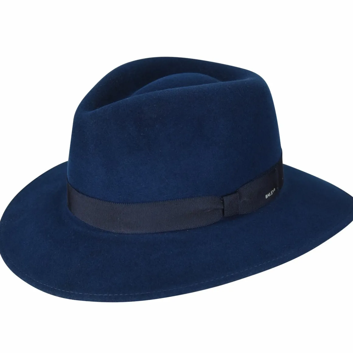 ammon_11-1.webp Bailey Hats Fedoras & Trilbies | Ammon