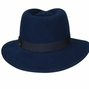 Bailey Hats Fedoras & Trilbies | Ammon