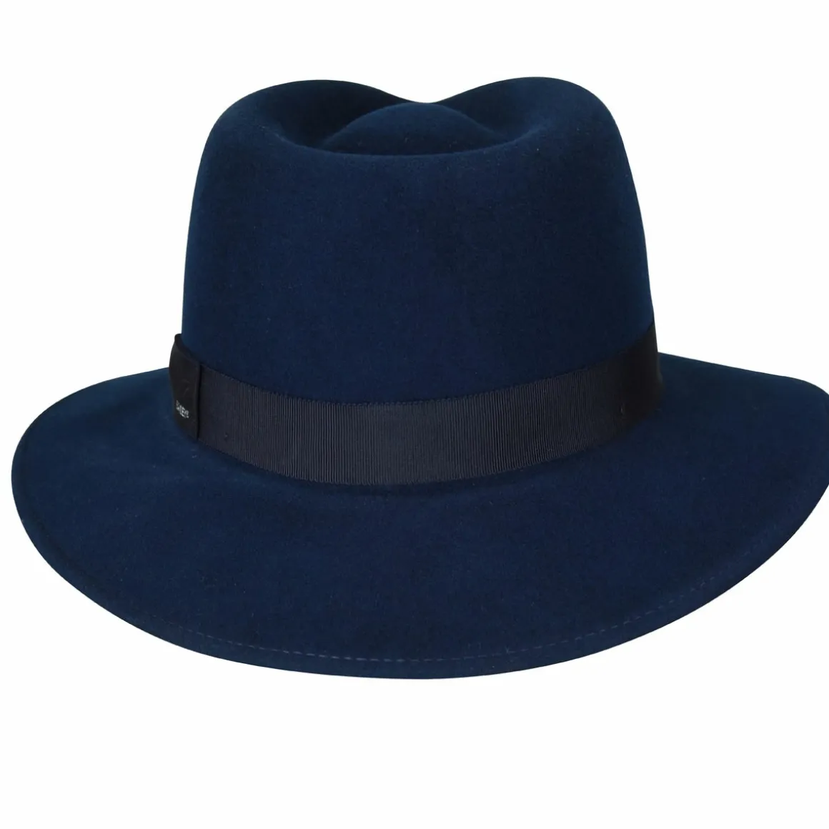 ammon_13-1.webp Bailey Hats Fedoras & Trilbies | Ammon