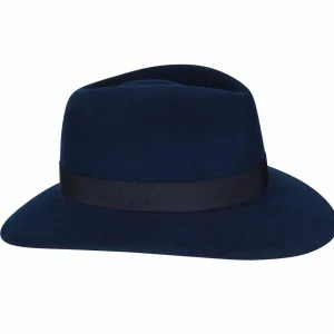 Bailey Hats Fedoras & Trilbies | Ammon