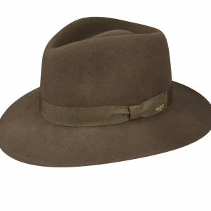 Bailey Hats Fedoras & Trilbies | Ammon