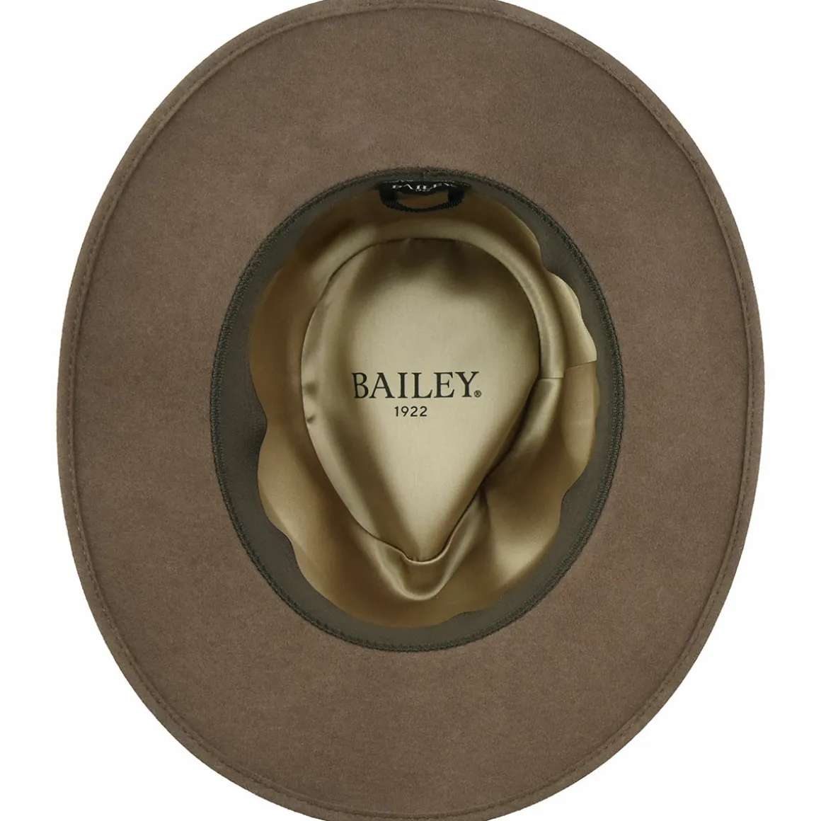 ammon_17-1.webp Bailey Hats Fedoras & Trilbies | Ammon