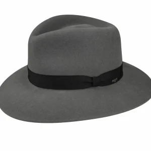 Bailey Hats Fedoras & Trilbies | Ammon
