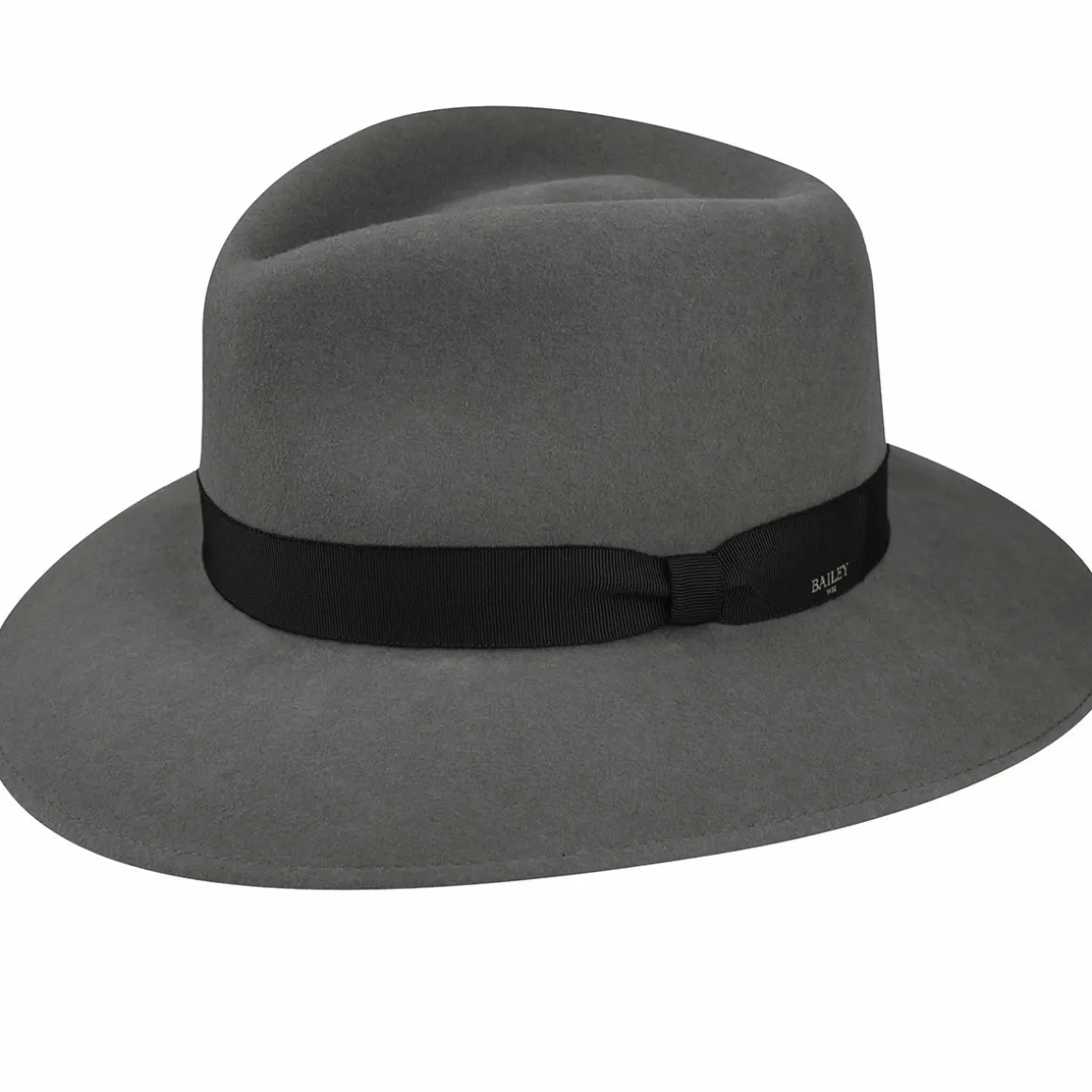 ammon_18-1.webp Bailey Hats Fedoras & Trilbies | Ammon