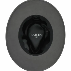 Bailey Hats Fedoras & Trilbies | Ammon