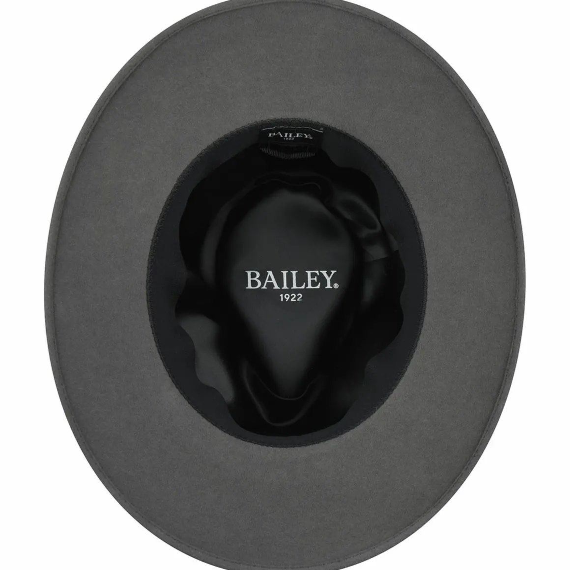 ammon_19-1.webp Bailey Hats Fedoras & Trilbies | Ammon
