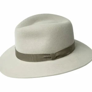Bailey Hats Fedoras & Trilbies | Ammon