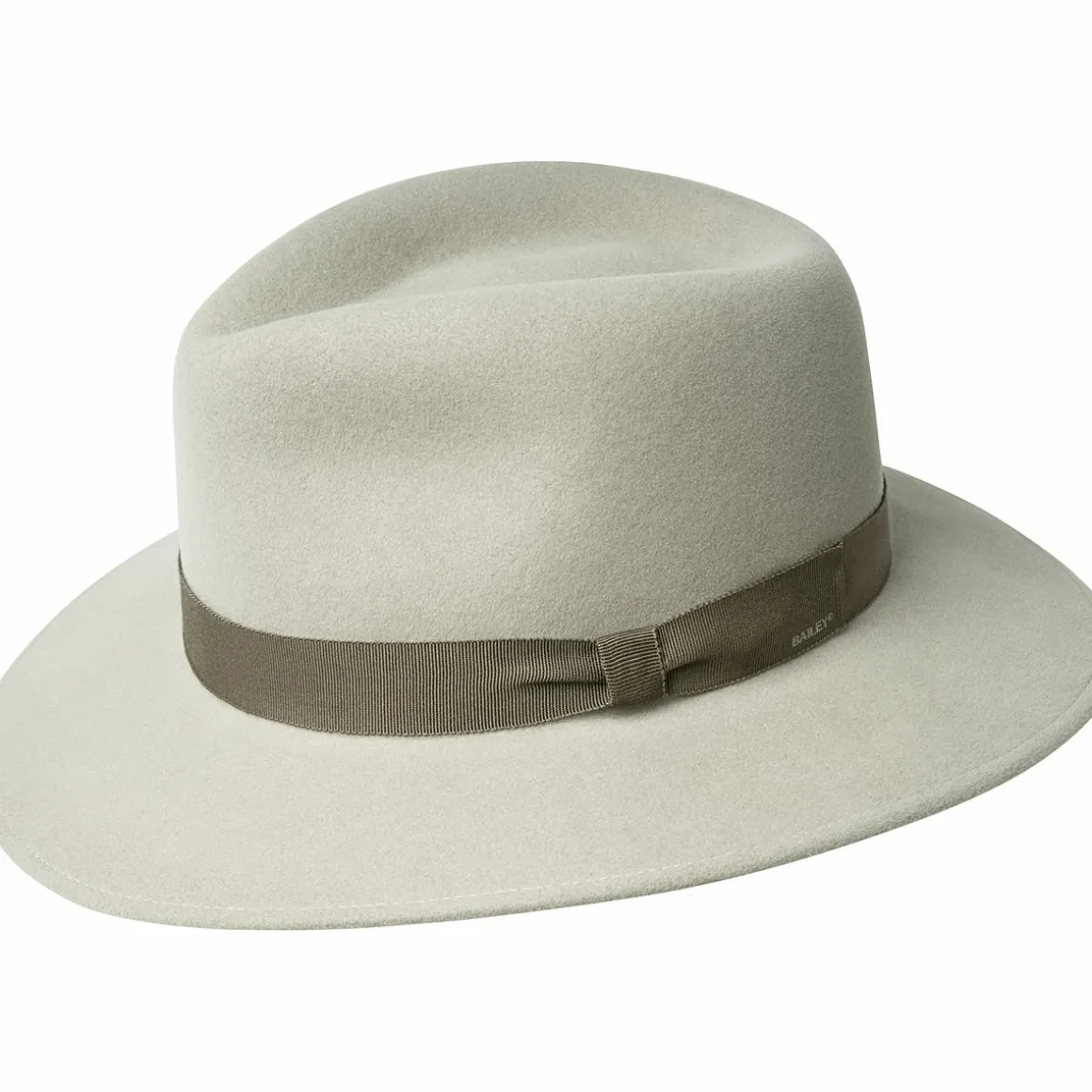 ammon_20-1.webp Bailey Hats Fedoras & Trilbies | Ammon