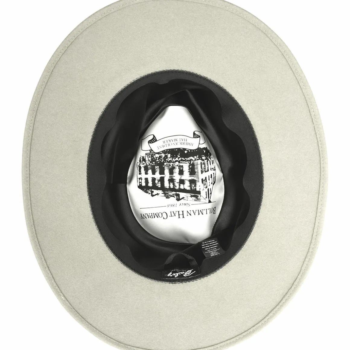 ammon_21-1.webp Bailey Hats Fedoras & Trilbies | Ammon