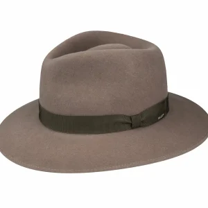 Bailey Hats Fedoras & Trilbies | Ammon