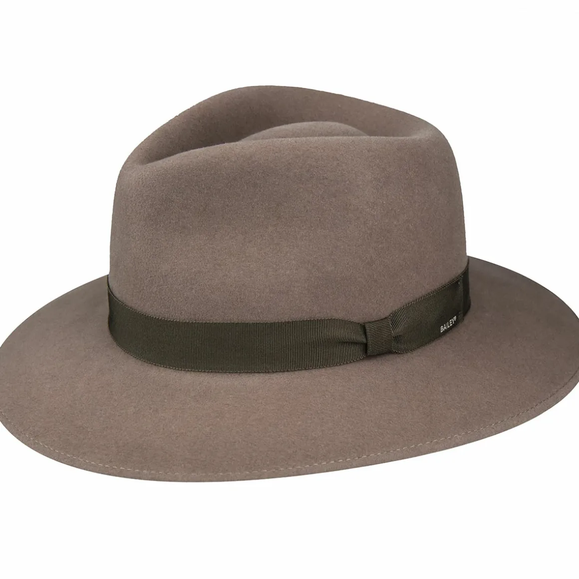 ammon_23-1.webp Bailey Hats Fedoras & Trilbies | Ammon