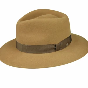 Bailey Hats Fedoras & Trilbies | Ammon