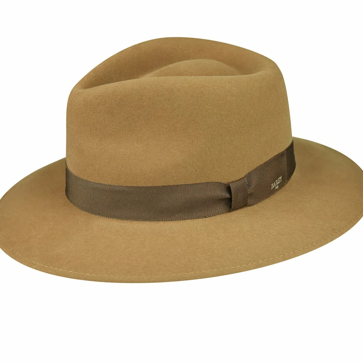 ammon_5-1.webp Bailey Hats Fedoras & Trilbies | Ammon