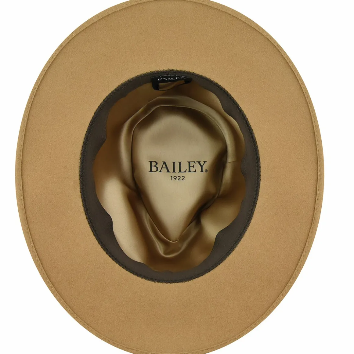 ammon_6-1.webp Bailey Hats Fedoras & Trilbies | Ammon