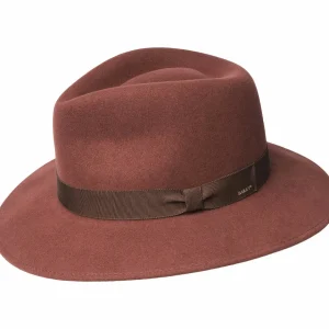 Bailey Hats Fedoras & Trilbies | Ammon