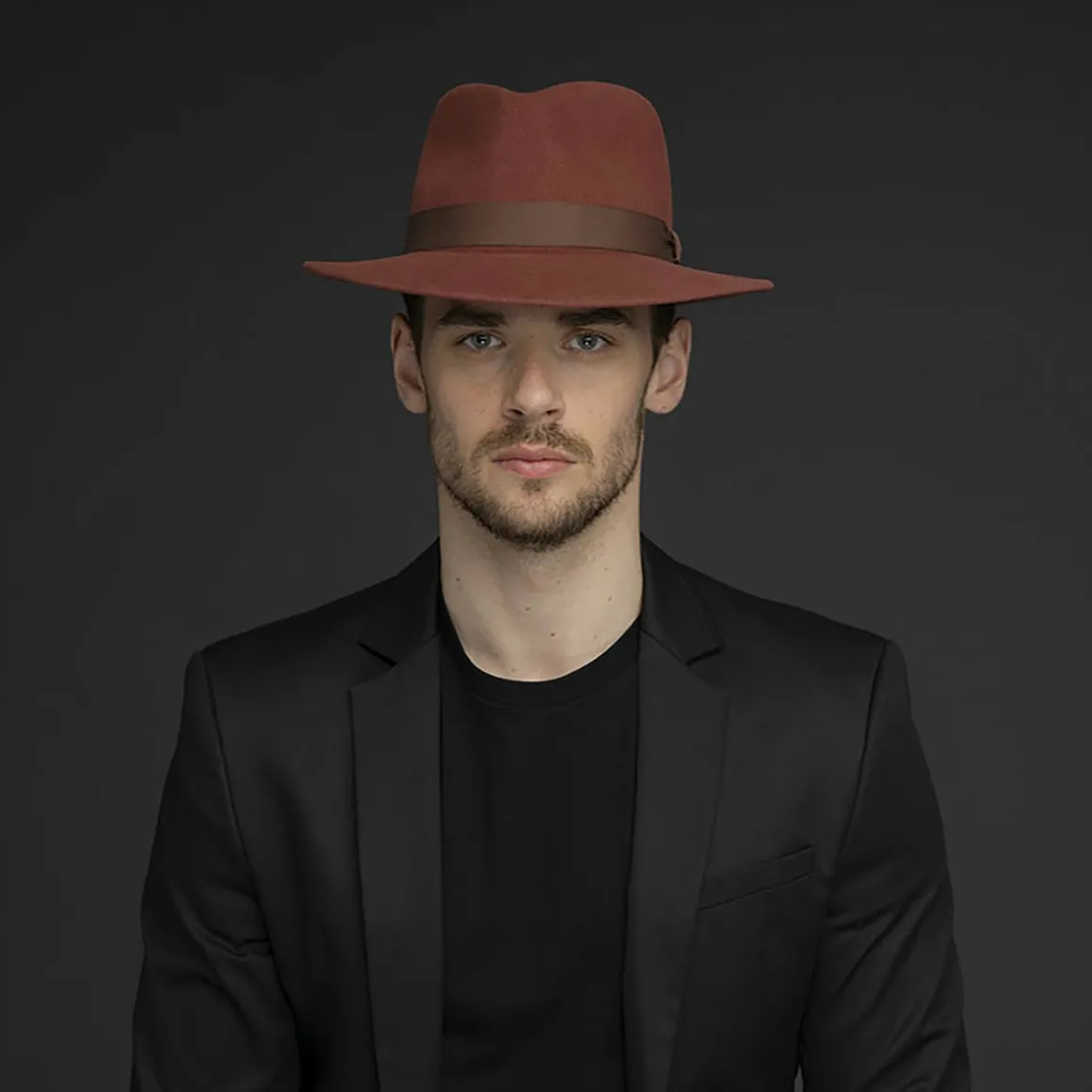ammon_8-1.webp Bailey Hats Fedoras & Trilbies | Ammon