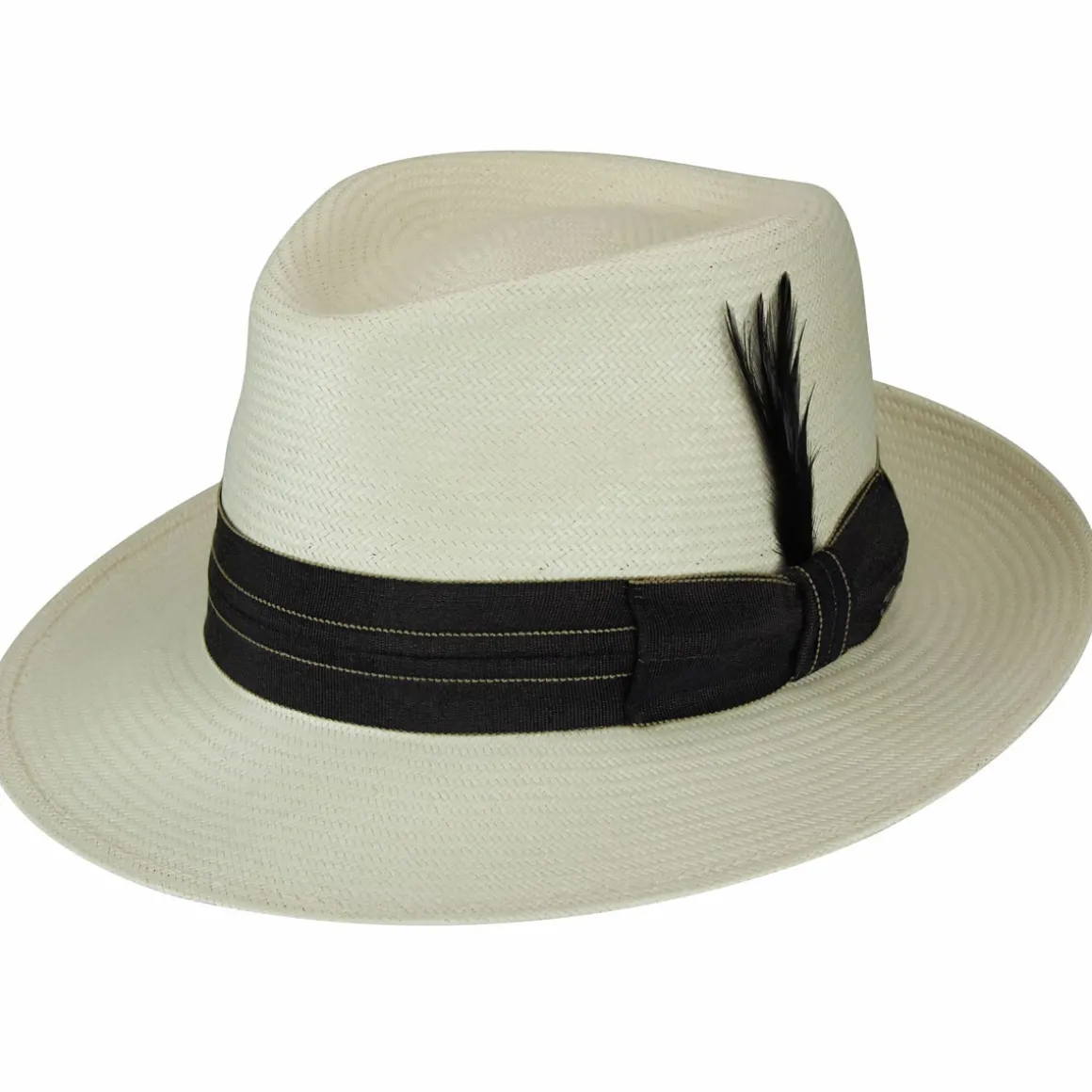 anderson_0-3.webp Bailey Hats Straw | Anderson Natural