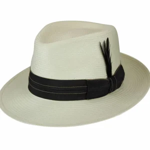 Bailey Hats Litestraw® | Anderson Natural