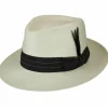 Bailey Hats Medium Brim | Anderson Natural