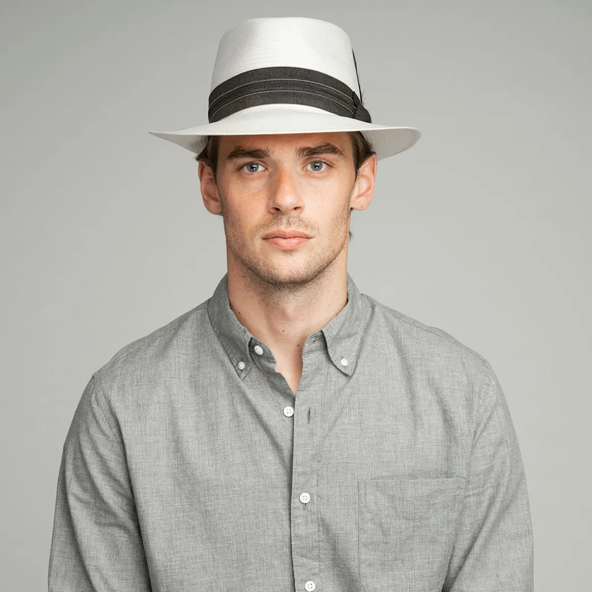 anderson_1.webp Bailey Hats Made In Usa | Anderson Natural