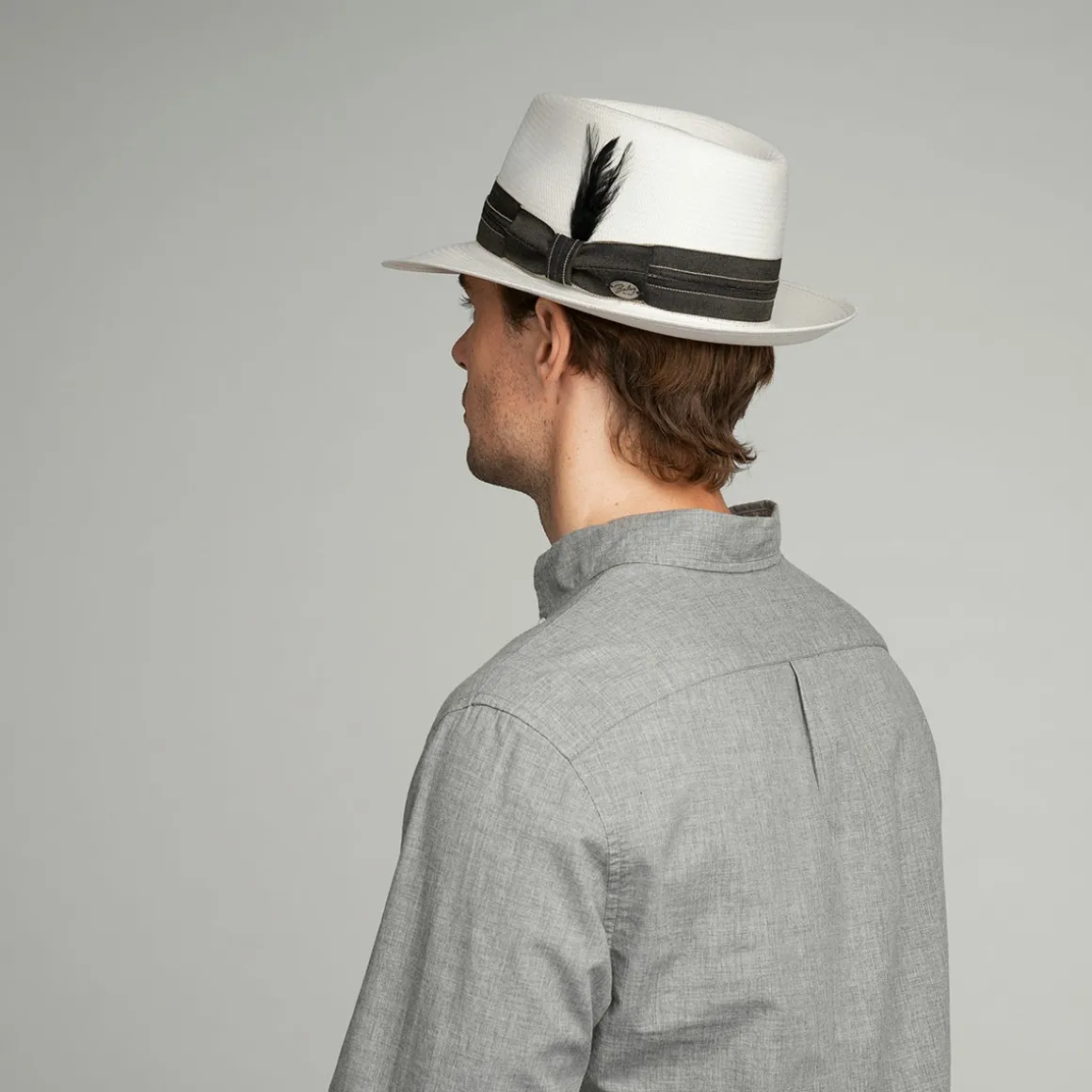 anderson_2.webp Bailey Hats Made In Usa | Anderson Natural