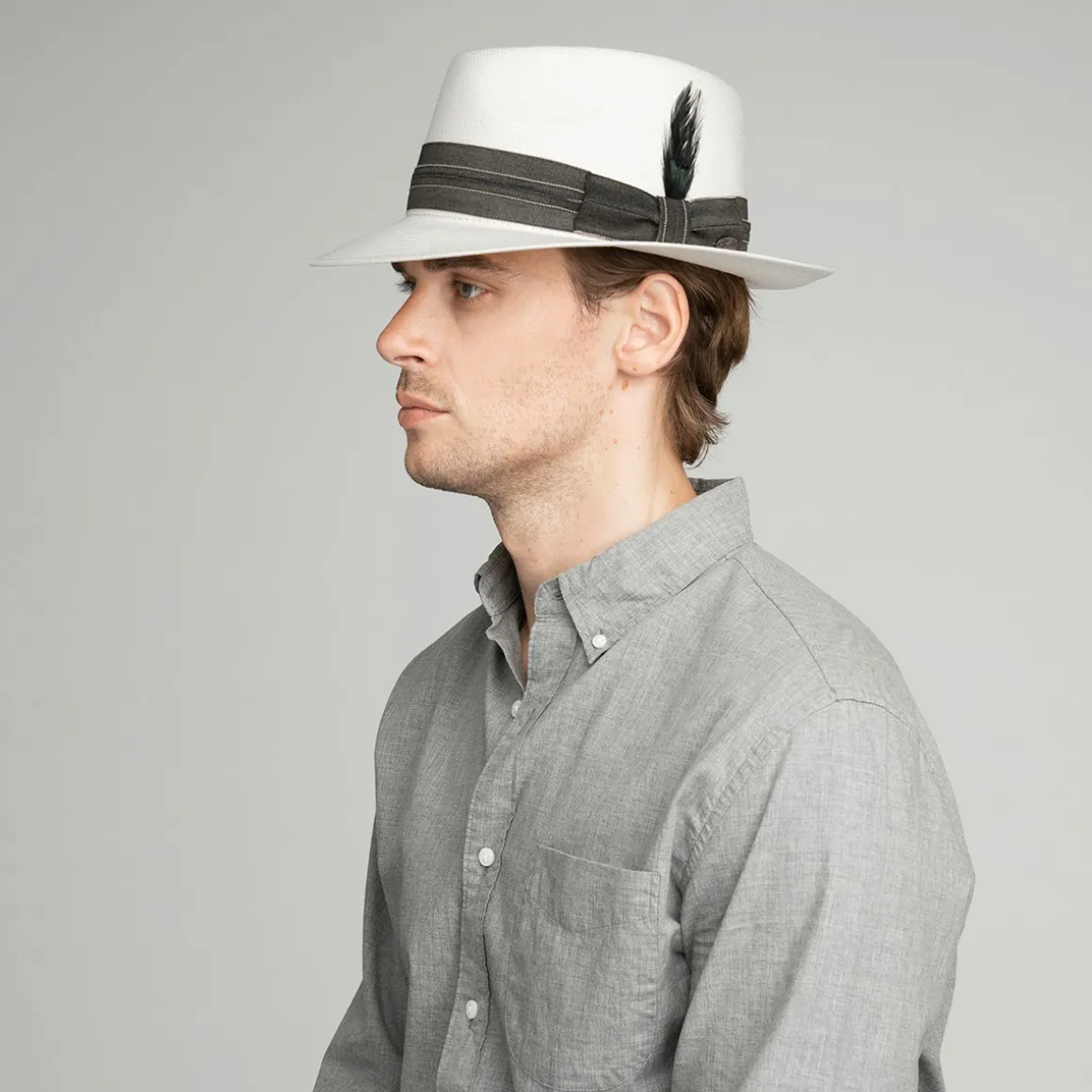 anderson_3-3.webp Bailey Hats Straw | Anderson Natural
