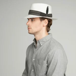 Bailey Hats Litestraw® | Anderson Natural