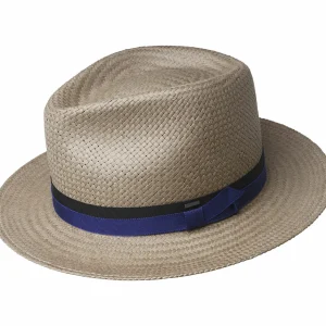 Bailey Hats Straw | Anker